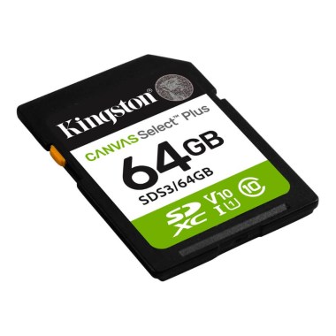 SDS3128GB-TW (3)